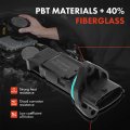 A-premium Mass Air Flow Sensor Meter 5-pins Compatible With Porsche Boxster 1997-2004 911 2002-2012 Carrera Gt 2004-2005