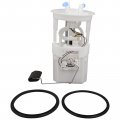 Aintier Fuel Pump Assembly Electric Module Replacement Fit For 2005-2015 Toyota Tacoma 2 7l E8756m 