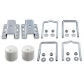 Boat Trailer Galvanized Universal For Kia Optima 2016 2017 2018 2019 2020 Guide Pole And Post Mounting U Bolt Kit