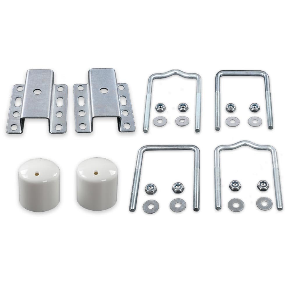 Boat Trailer Galvanized Universal For Kia Optima 2016 2017 2018 2019 2020 Guide Pole And Post Mounting U Bolt Kit