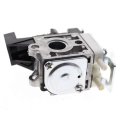 Carbhub Rb-k93 Carburetor For Echo Srm225 Srm225i Srm225u Srm225sb Gt225 Gt225i Gt225l Gt225sf Pas225 Pe225 Ppf225 Shc225