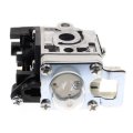 Carbhub Rb-k93 Carburetor For Echo Srm225 Srm225i Srm225u Srm225sb Gt225 Gt225i Gt225l Gt225sf Pas225 Pe225 Ppf225 Shc225