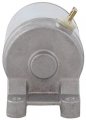 New 12 Volt Starter Compatible With Bombardier Atv Rally 175 176cc 2003-2004 Replaces 228000-8820 420-296-390 711-296-390