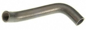 Gates 22347 Upper Radiator Hose