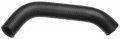 Gates 22347 Upper Radiator Hose