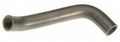 Gates 22347 Upper Radiator Hose 