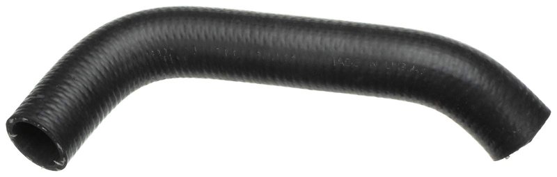 Gates 22347 Upper Radiator Hose