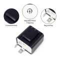 12v 2 Pin Adjustable Electronic Flasher Relay For Honda Grom 125 Kawasaki Zx6r 250r Ninja 300 Z300 Led Turn Signal Light