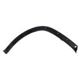 Wheel Arch Trim For Lexus Rx350 Rx450h 2016 2017 2018 2019 Front Driver Side Pp Plastic Replacement Lx1790103 191275964750