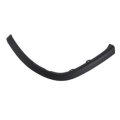 Wheel Arch Trim For Lexus Rx350 Rx450h 2016 2017 2018 2019 Front Driver Side Pp Plastic Replacement Lx1790103 191275964750 