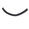 Wheel Arch Trim For Lexus Rx350 Rx450h 2016 2017 2018 2019 Front Driver Side Pp Plastic Replacement Lx1790103 191275964750