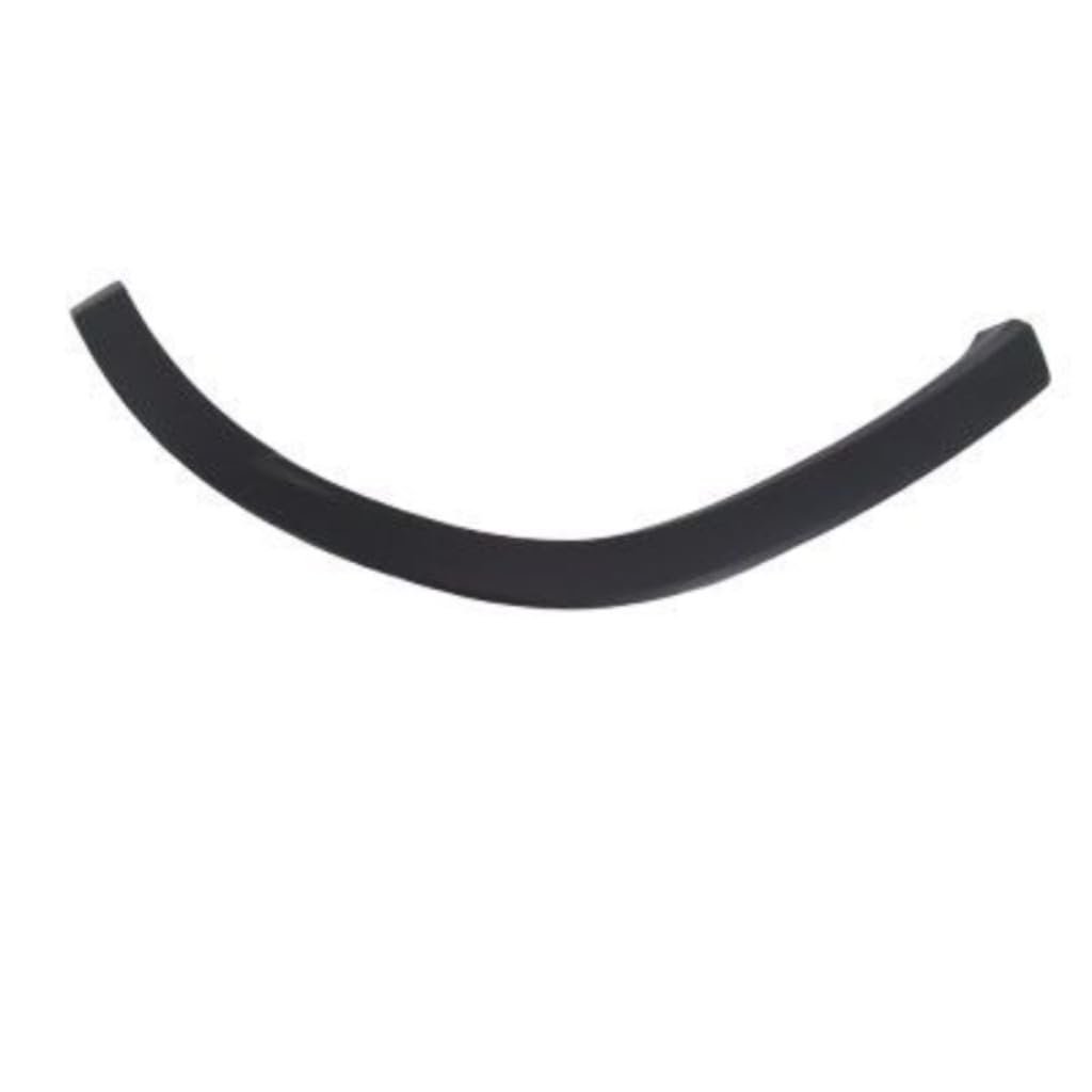 Wheel Arch Trim For Lexus Rx350 Rx450h 2016 2017 2018 2019 Front Driver Side Pp Plastic Replacement Lx1790103 191275964750