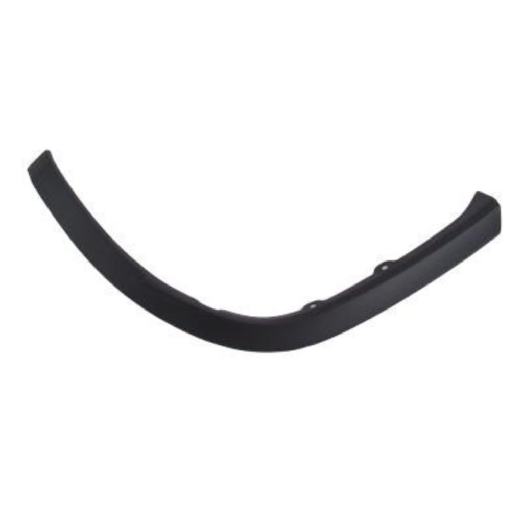 Wheel Arch Trim For Lexus Rx350 Rx450h 2016 2017 2018 2019 Front Driver Side Pp Plastic Replacement Lx1790103 191275964750