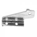 Kason Top Right Hand Bracket 11556000012 By 