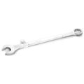 Performance Tool W343b 1-3 8 Combo Wrench 