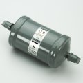 Supco Lld163s Orginal Replacement Parts