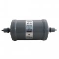 Supco Lld163s Orginal Replacement Parts