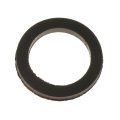 Drain Plug Gasket For Geo Storm 1990 1991 1992 1993 25 Pieces Fiber Material 578 Inside Diameter 0 812 In Outside 