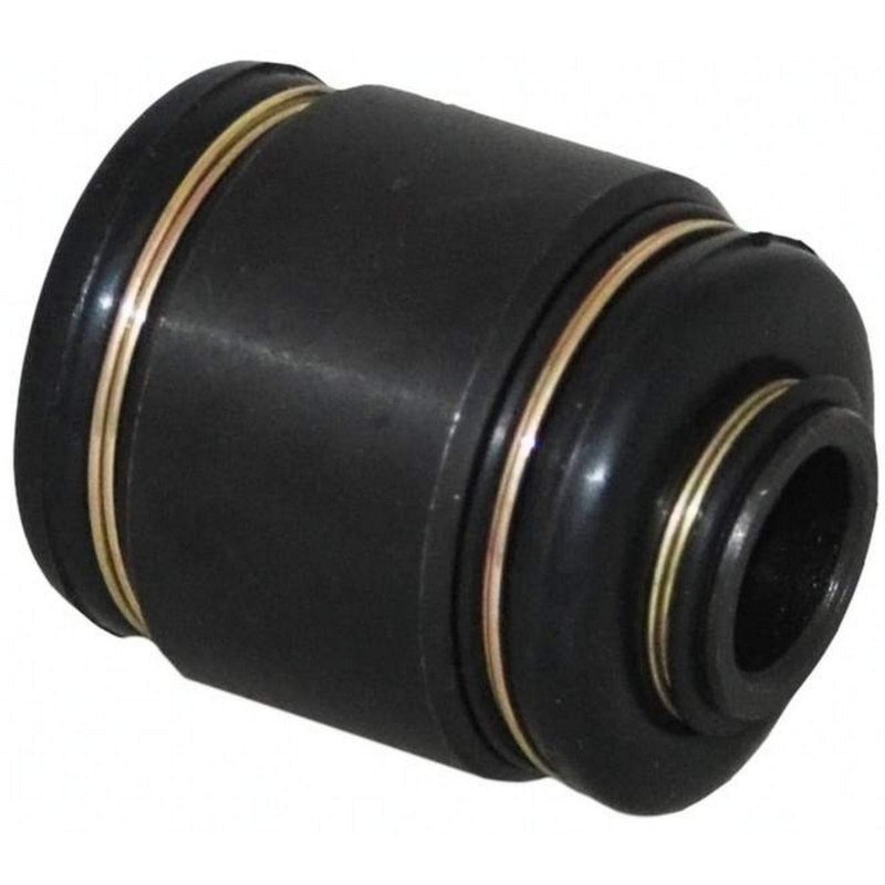 Arm Bushing Rear Assembly Febest Tab-168z 42304-30040