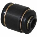 Arm Bushing Rear Assembly Febest Tab-168z 42304-30040 