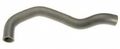 Gates 22675 Lower Radiator Hose 