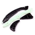 Timing Chain Oil Pump Tensioner Sprocket Water Fit For 2010-2013 Kiate For Forte Koup Hj-41019-cr Hj-41019-teg Chain Oil Pump 