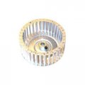 La11xa048 Carrier Replacement Furnace Inducer Motor Blower Wheel Squirrel Cage 