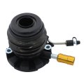 Clutch Master And Slave Cylinder Replacement For F150 F250 F350 1993-1997 Cc649014 