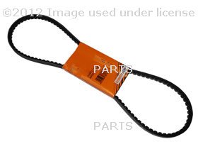 Belt Power Steering 13 X 1145