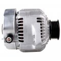 Astou New Alternator Stable High Output Compatible For Toyota Camry 1993-1996 Rebuild Kit Replace 13499 
