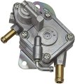 Fuel Pump For Mxz Tnt 600 2011 2012 Ski Doo Part 14 22240 513 0331 84 