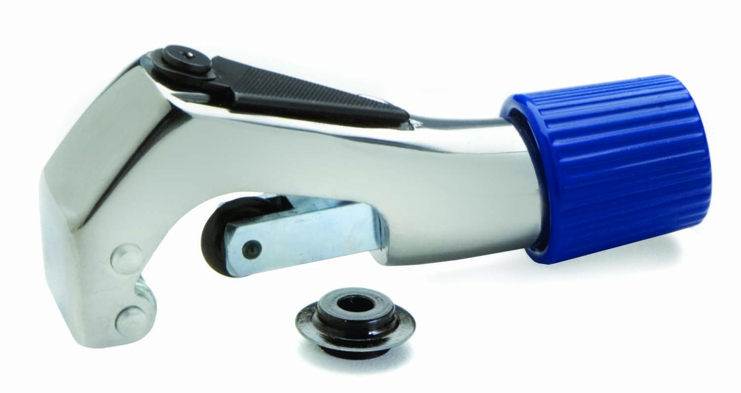 Williams 43605 Tube Cutter 1-1 8-inch