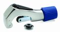Williams 43605 Tube Cutter 1-1 8-inch 