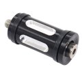 Xtremeamazing Motorcycle Shifter Peg Shift Lever Foot Pegs For Touring Softail Sportster Dyna 