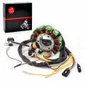 Moto1988 Magneto Stator Coil For Polaris Sportsman 335 400 500 Magnum 425 Worker Xplorer Ranger 1995-2001 Oem