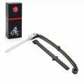 Cam Timing Chain Tensioner Guides For Honda Crf80 F Crf80f Xl80s Xr80 Xr80r 1979-2013 14500-176-010 14550-116-000