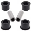 Boss Bearing 41-3571-7b2-20 Lower A-arm Bearings Bushings And Seals Kit For Honda Trx400fa 2004-2007