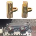 Dptool Engine Vvt Variable Valve Timing Pulley Holding Tool Calibration Signal Dial Aligning Not Remove Cover Compatible With