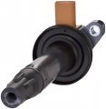 C-902 Ignition Coil
