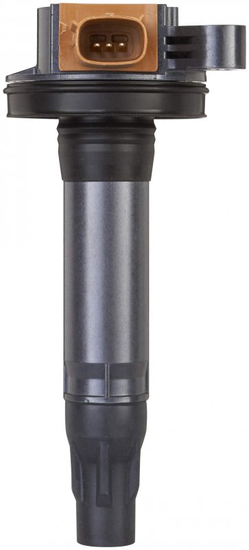 C-902 Ignition Coil