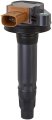 C-902 Ignition Coil 