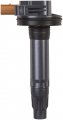 C-902 Ignition Coil
