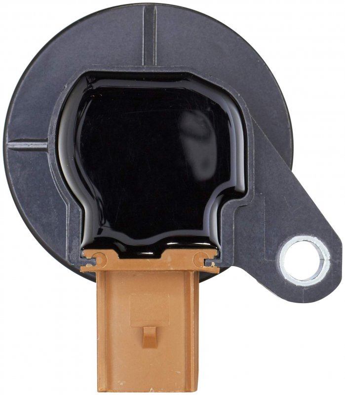 C-902 Ignition Coil