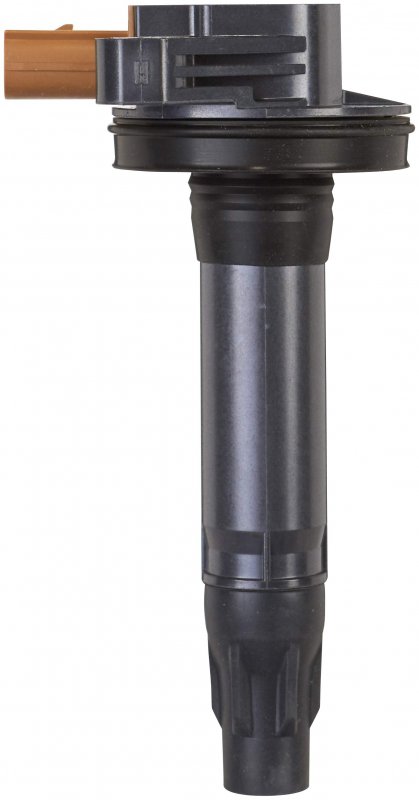 C-902 Ignition Coil