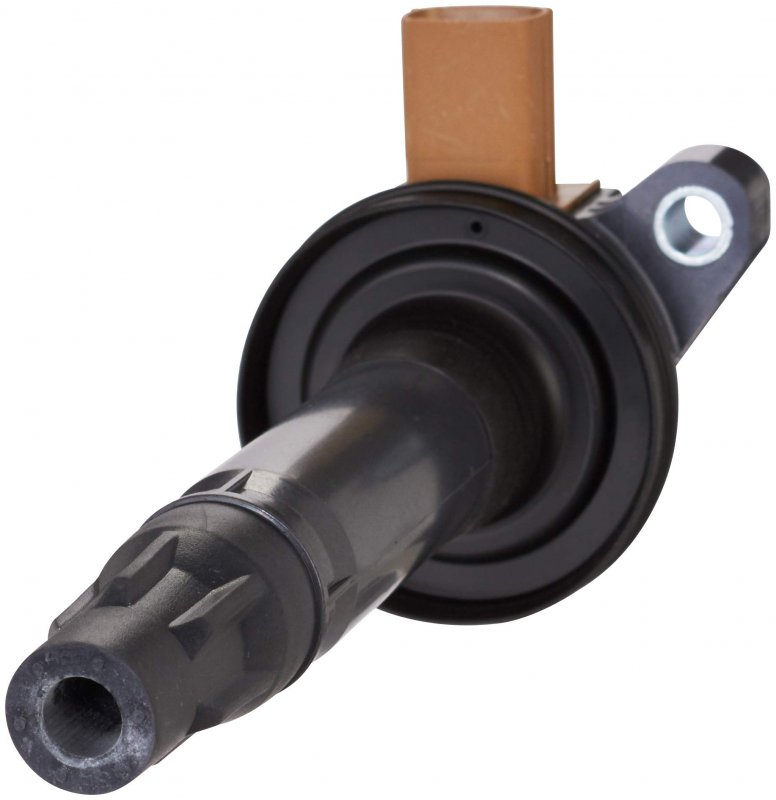 C-902 Ignition Coil