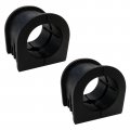 5439731 Replacement Rear Stabilizer Bar Bushings For 2018-2021 Polaris Ranger Xp 100 Replacement Rear Stabilizer Bar Bushings