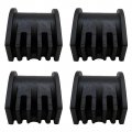 5439731 Replacement Rear Stabilizer Bar Bushings For 2018-2021 Polaris Ranger Xp 100 Replacement Rear Stabilizer Bar Bushings