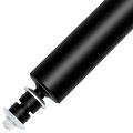 Aintier Rear Shocks Absorbers Fits 1996-2005 For Toyota Rav4 Struts Sets With 343272