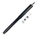 Aintier Rear Shocks Absorbers Fits 1996-2005 For Toyota Rav4 Struts Sets With 343272