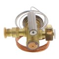 Val9236 Upgraded A-coil Txv Valve Replaces Trane 